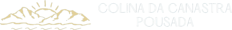 Colina da Canastra Pousada
